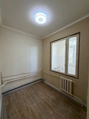 Фото 2 1-комн. квартира в Юнусабад- 15 квартал