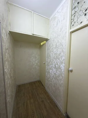 Фото 6 1-комн. квартира в Юнусабад- 15 квартал