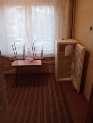 Фото 2 1-комн. квартира в Каракамыш