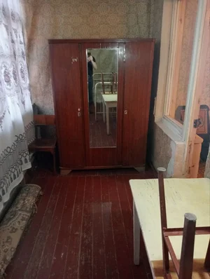 Фото 3 1-комн. квартира в Каракамыш