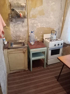 Фото 4 1-комн. квартира в Каракамыш