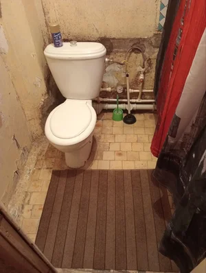 Фото 5 1-комн. квартира в Каракамыш