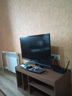 Фото 10 1-комн. квартира в Юнусабад-15 квартал