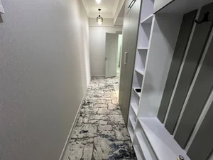 Фото 6 1-комн. квартира в Юнусабад