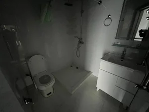 Фото 7 1-комн. квартира в Юнусабад