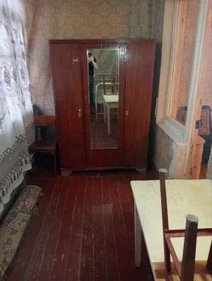 Фото 3 1-комн. квартира в Каракамыш