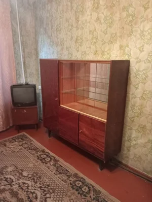 Фото 4 1-комн. квартира в Каракамыш