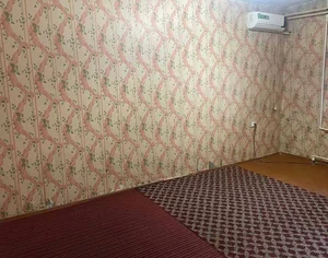 Фото 2 1-комн. квартира в Юнусабад