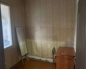 Фото 3 1-комн. квартира в Юнусабад