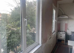 Фото 4 1-комн. квартира в Юнусабад