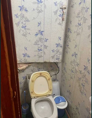 Фото 6 1-комн. квартира в Юнусабад