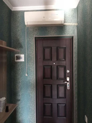 Фото 8 1-комн. квартира в Юнусабад-15 квартал