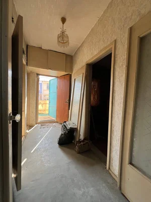 Фото 7 2-комн. квартира в Юнусабад