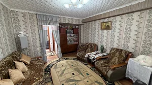 Фото 4 1-комн. квартира в Юнусабад-2 квартал
