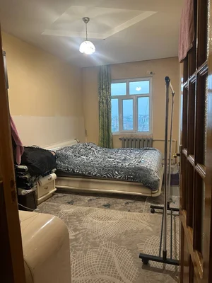 Фото 5 2-комн. квартира в Юнусабод