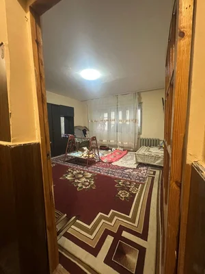 Фото 6 2-комн. квартира в Юнусабод