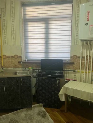 Фото 1 Квартира в Марварит