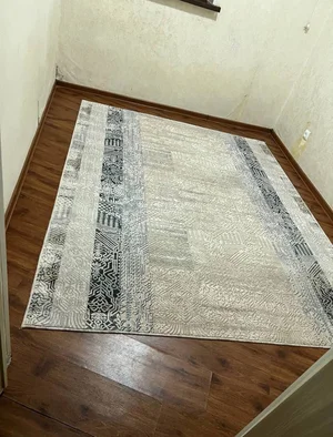 Фото 2 Квартира в Марварит