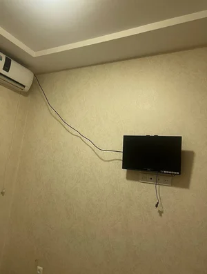 Фото 3 Квартира в Марварит