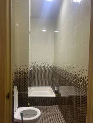 Фото 5 Квартира в Марварит