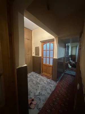 Фото 2 2-комн. квартира в Юнусабод