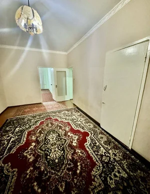 Фото 1 3-комн. квартира в Юнус