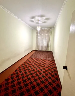 Фото 3 3-комн. квартира в Юнус