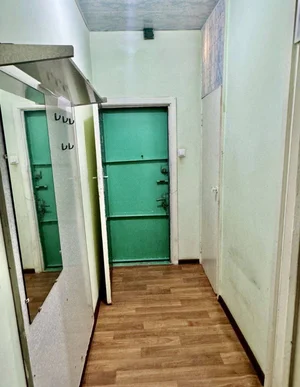 Фото 4 3-комн. квартира в Юнус