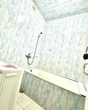 Фото 6 3-комн. квартира в Юнус