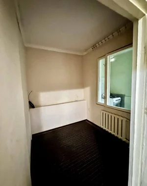 Фото 7 3-комн. квартира в Юнус