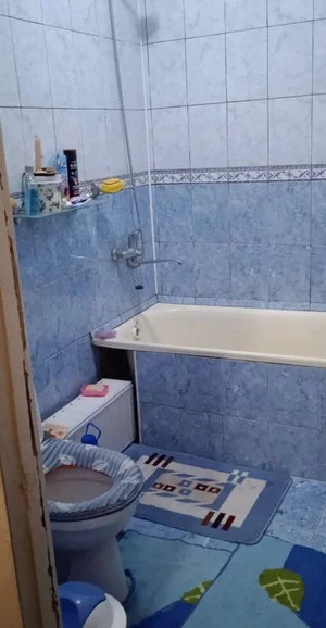 Фото 1 Квартира в Уч бакалоғ