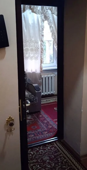 Фото 3 Квартира в Уч бакалоғ