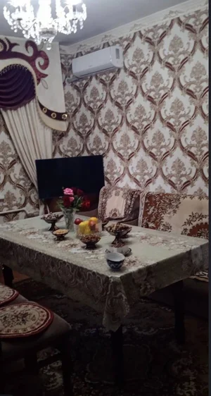 Фото 6 Квартира в Уч бакалоғ