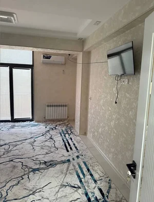 Фото 1 1-комн. квартира в Yunusobod-13