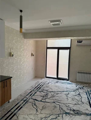 Фото 2 1-комн. квартира в Yunusobod-13