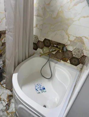 Фото 5 1-комн. квартира в Yunusobod-13