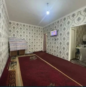 Фото 1 1-комн. квартира в Yunusobod-7