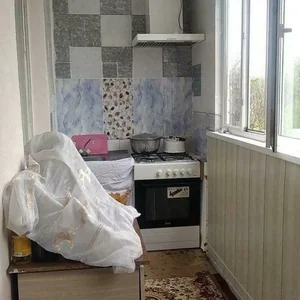 Фото 3 1-комн. квартира в Yunusobod-7