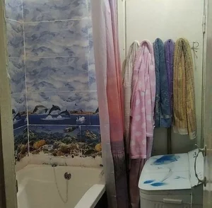 Фото 5 1-комн. квартира в Yunusobod-7