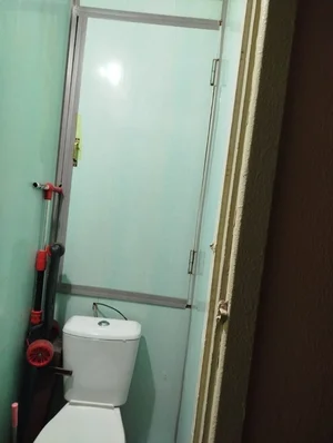 Фото 6 1-комн. квартира в Yunusobod-7