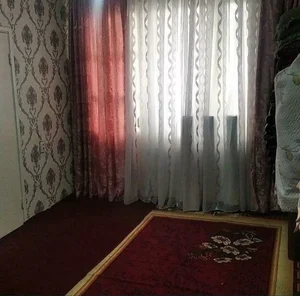 Фото 7 1-комн. квартира в Yunusobod-7