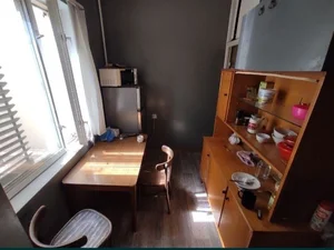 Фото 2 1-комн. квартира в Sayram chorraha