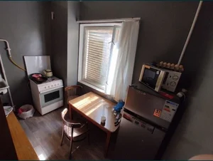 Фото 3 1-комн. квартира в Sayram chorraha