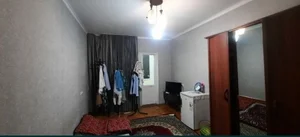 Фото 4 1-комн. квартира в Sayram chorraha