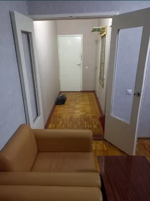 Фото 7 1-комн. квартира в Sayram chorraha