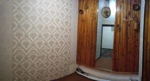 Фото 1 1-комн. квартира в Туркестанском районе