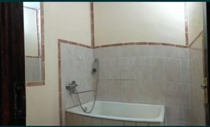 Фото 2 1-комн. квартира в Туркестанском районе