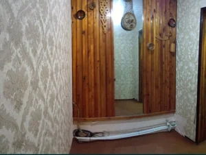 Фото 3 1-комн. квартира в Туркестанском районе