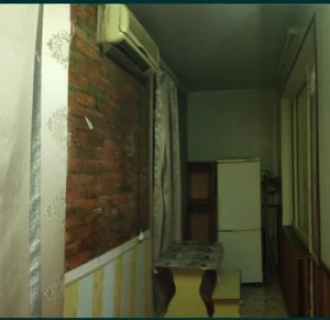 Фото 4 1-комн. квартира в Туркестанском районе