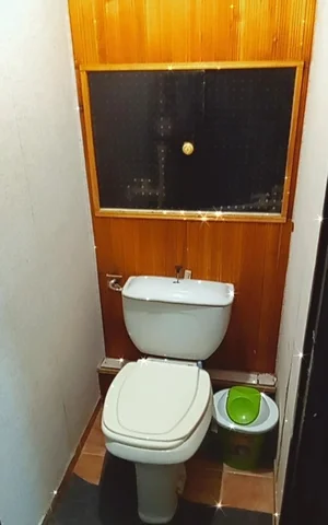 Фото 7 1-комн. квартира в Туркестанском районе